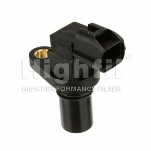 HYUNDAI:4262139200;OEM:4262139210;OEM:SU11029;HYUNDAI:96509-31104;