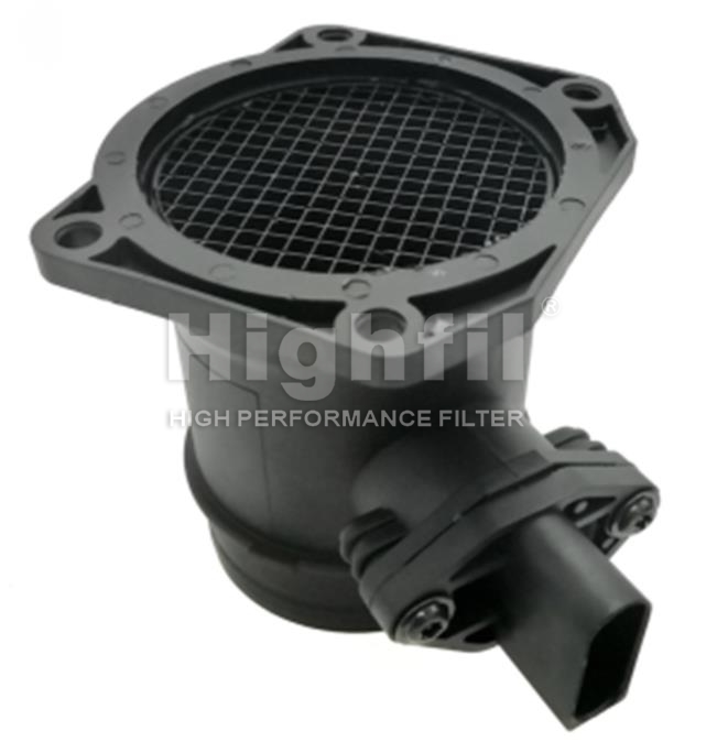 AUDI:06B133471A;