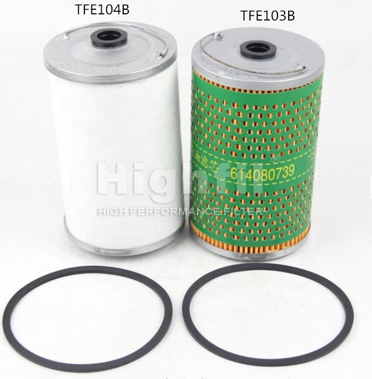 STEYR:614080740;:C0813 A2;