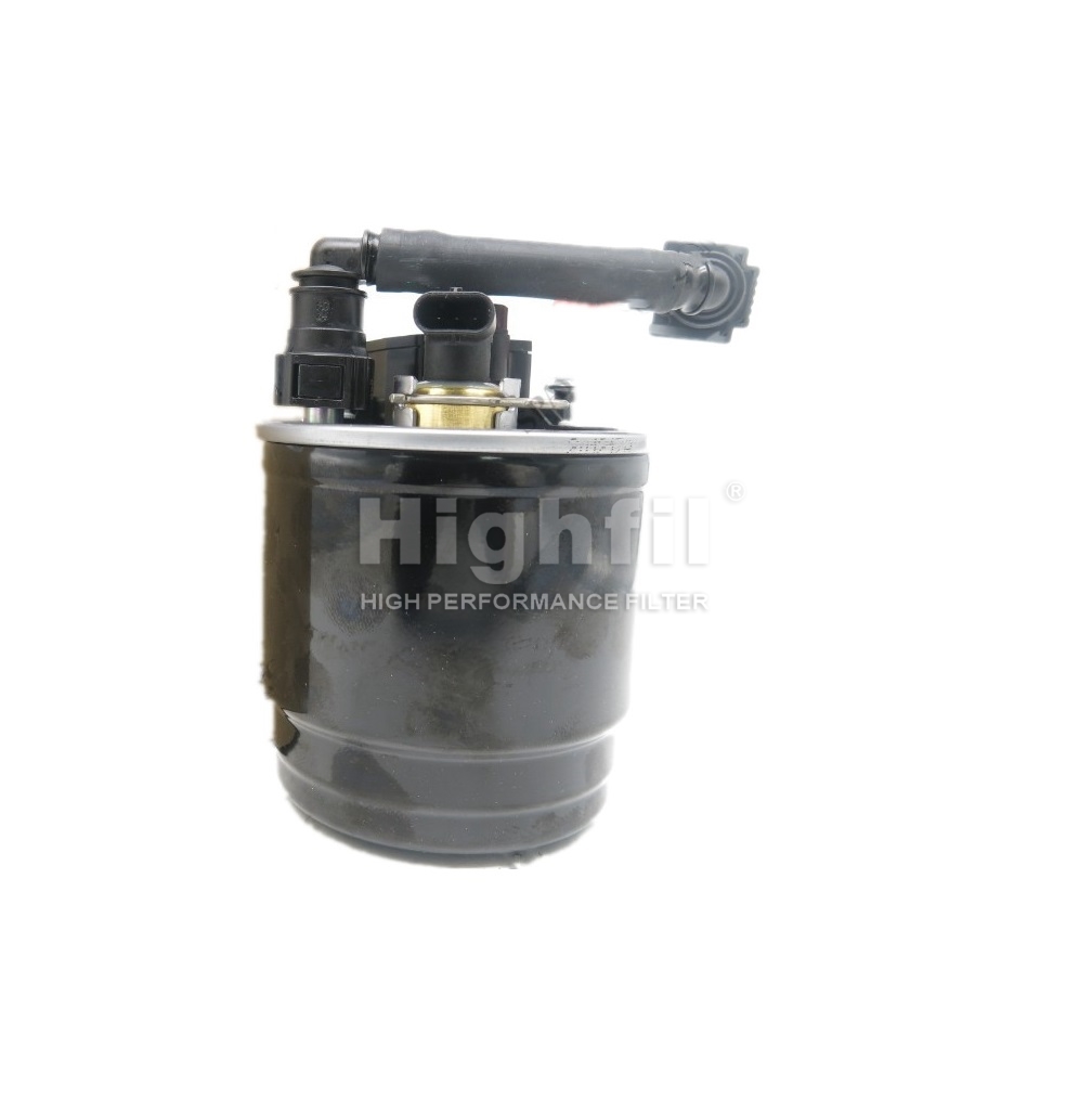 HYUANDI:31970-B1900;