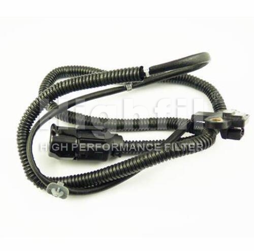 HYUNDAI:39310-38070;OEM:SU6230;