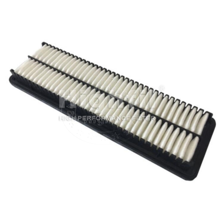 MAZDA:P51N-13-3A0A;MAZDA:PEES-13-3A0;FIAT:6000612025;