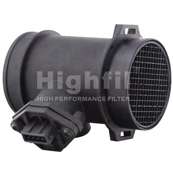 AUDI:078 906 461 B;AUDI:078 906 461 BX;AUDI:078 906 461 BV;