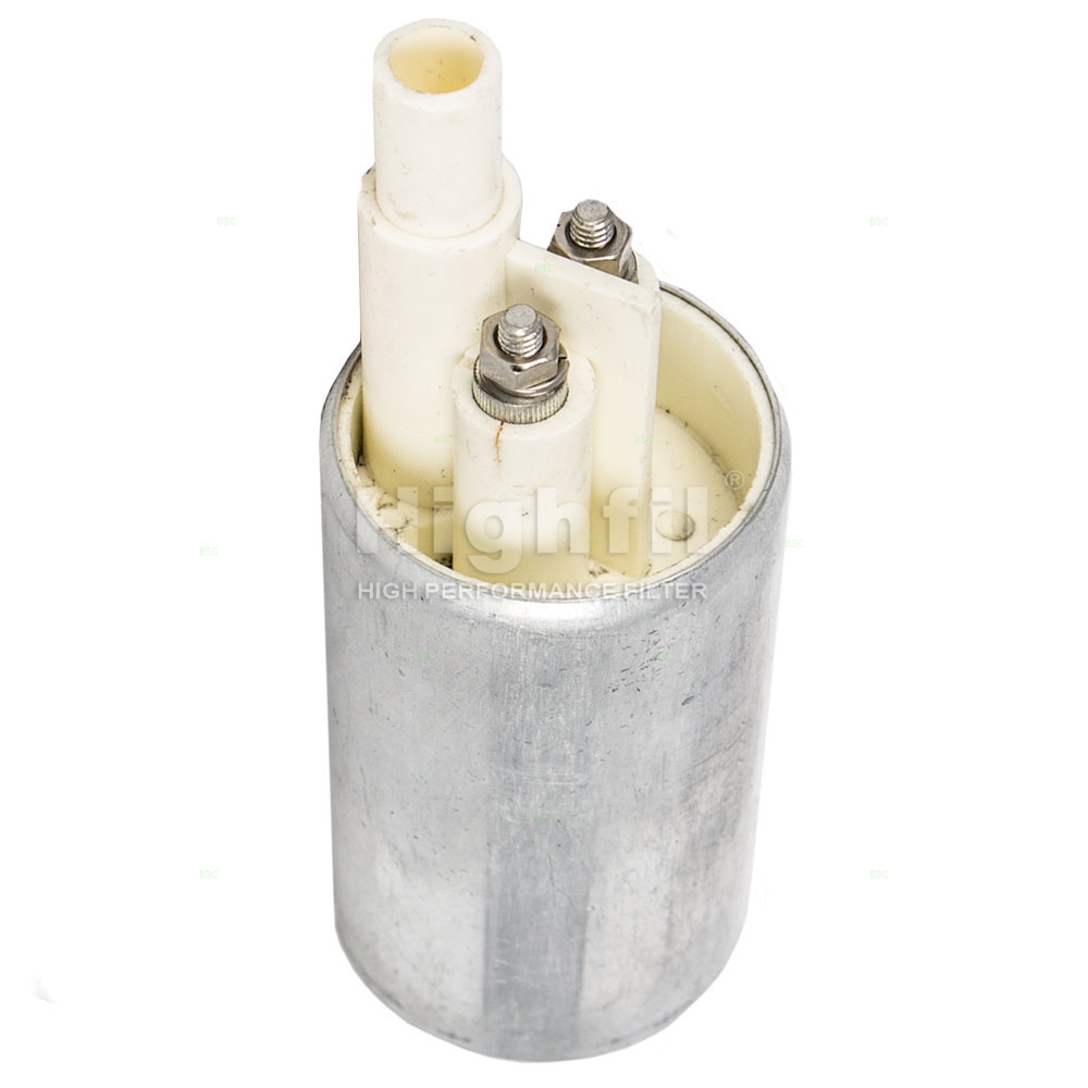 MAZDA:AM16-13-350C;SAAB:75 26 163;VOLVO:1317671-0;VOLVO:13176714;
