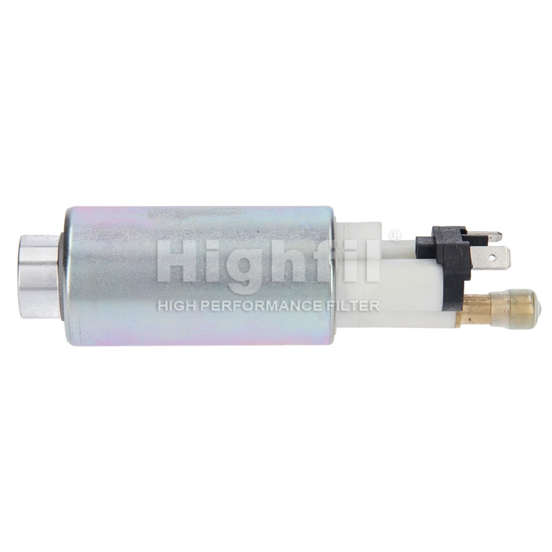 CHRYSLER:4443 157;CHRYSLER:4419 618;CHRYSLER:4797 885;SAAB:93 21 621;