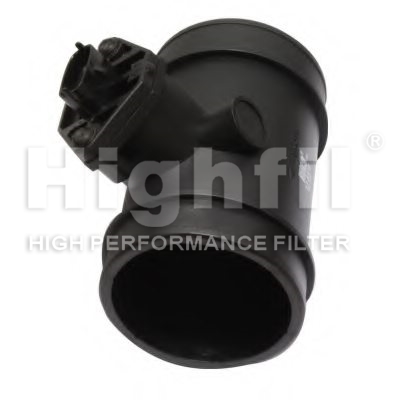 CADILLAC:90541591;GENERAL MOTORS:90530442;HOLDEN:8 36 580;SAAB:4780177;