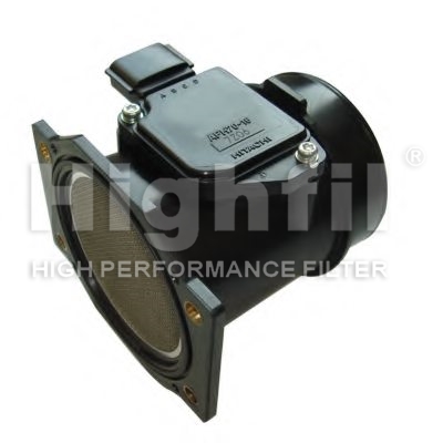 FORD:YF5Z12B579ABRM;HITACHI:AFH7016;INFINITI:226805J000;NISSAN:226807B001;