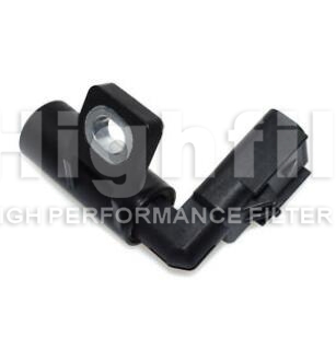 CHRYSLER:4609086;CHRYSLER:4609086AC;CHRYSLER:4609086AD;OEM:SU3076;
