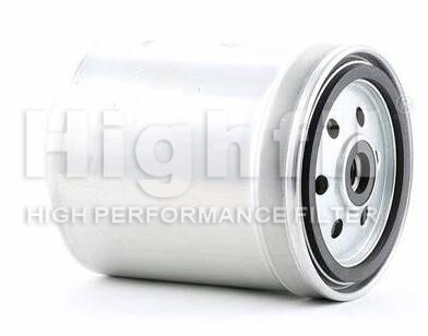 SSANGYONG:6610903055;