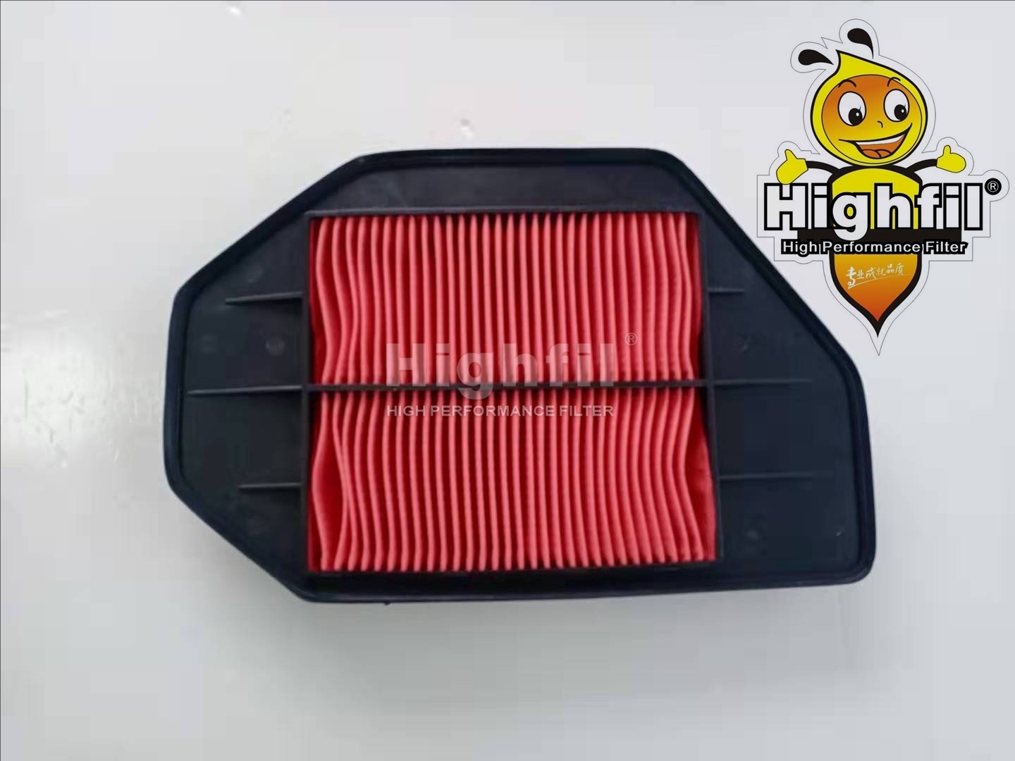 HONDA:17220PLZE01;