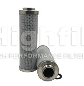 Fleetguard:HF6886;Hydec:0110D010BN4HC;