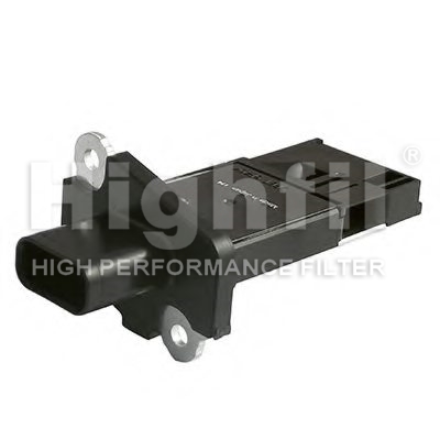 CHRYSLER:53013733AB;HITACHI:AFH70M49;