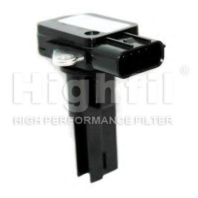 HONDA:37980RTA003;