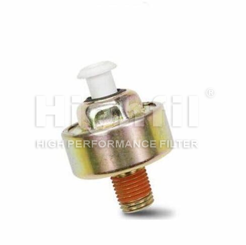 OEM:10456018;OEM:1997699;OEM:SU154;OEM:8104562880;