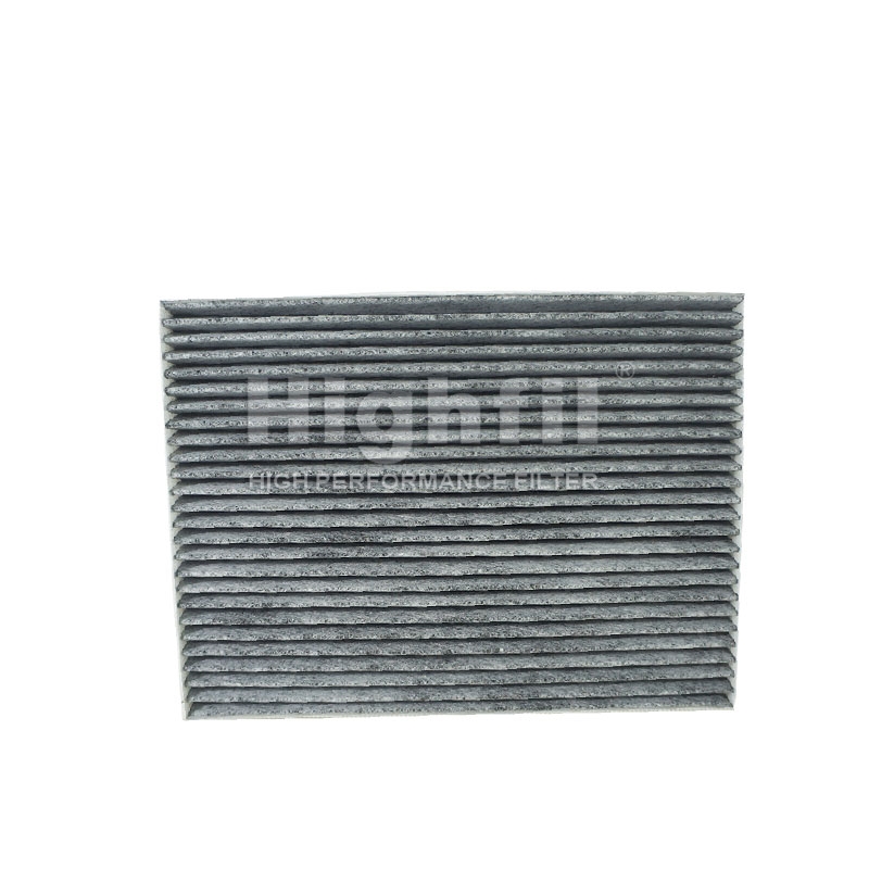 :B7200-2FL0A-;:B7200-2FL0A-D403;