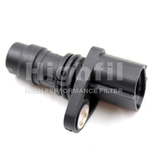 OEM:8976069430;OEM:949979-1300;