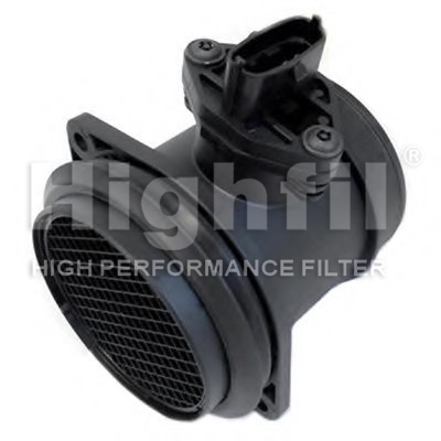 FORD:6G9N9G760AA;FORD:1367827;STANDARD:19643;VOLVO:8692624;