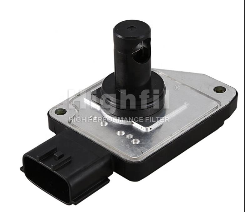HITACHI:AFH70-14;:22680-2J200X;