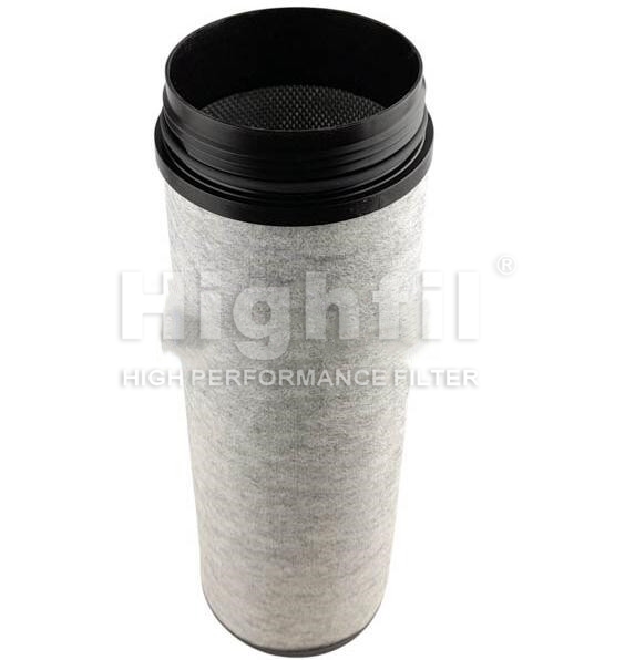 :81.08401-0036;:81.08405-0036;