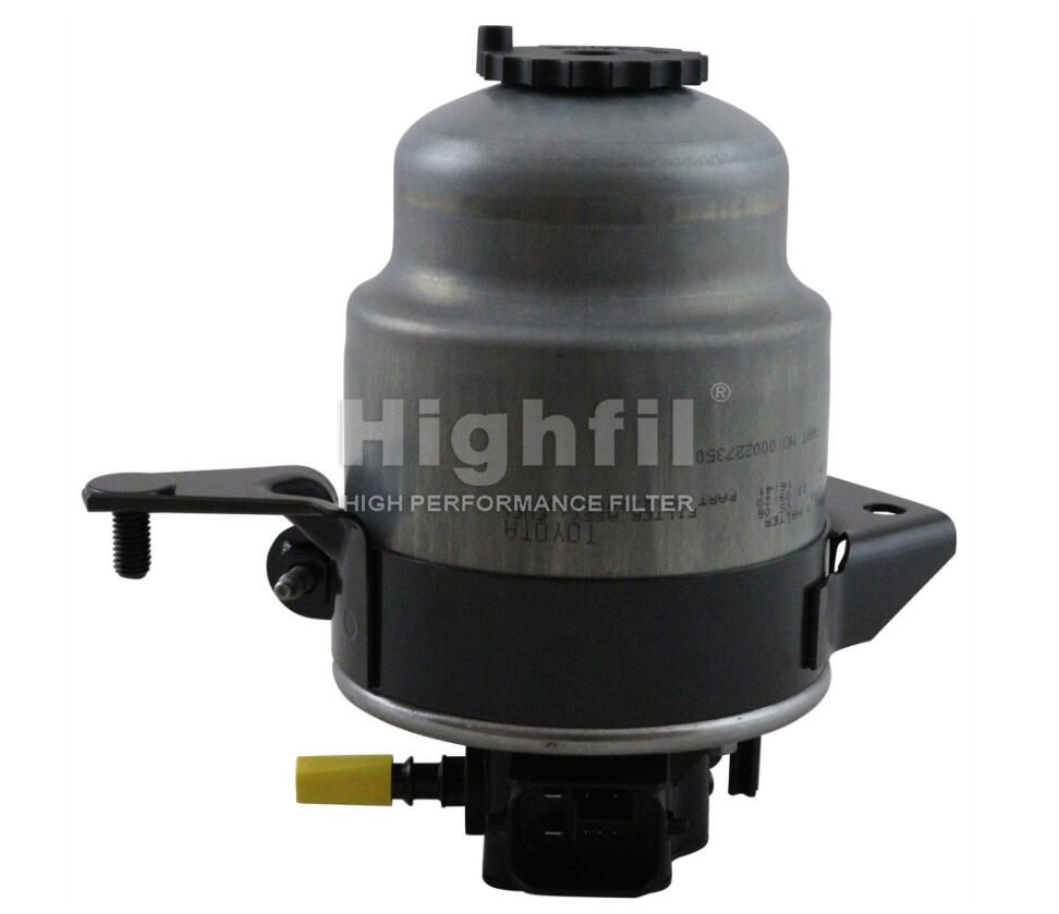 TOYOTA:23300-0X010-C;TOYOTA:23300-0X010;