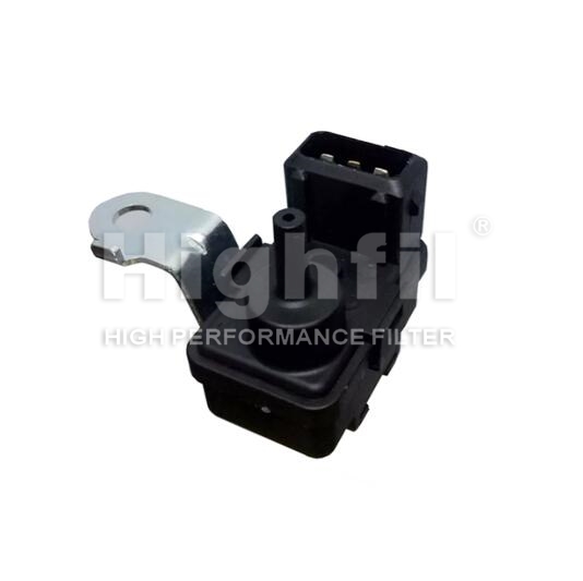 OEM:MD178243;OEM:SU6128;OEM:E1T16371;