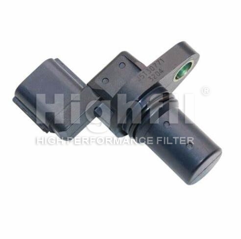 MITSUBISHI:MR578768;MITSUBISHI:J5T30771;OEM:SU6974;