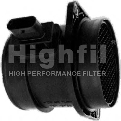 KIA:281642A401;