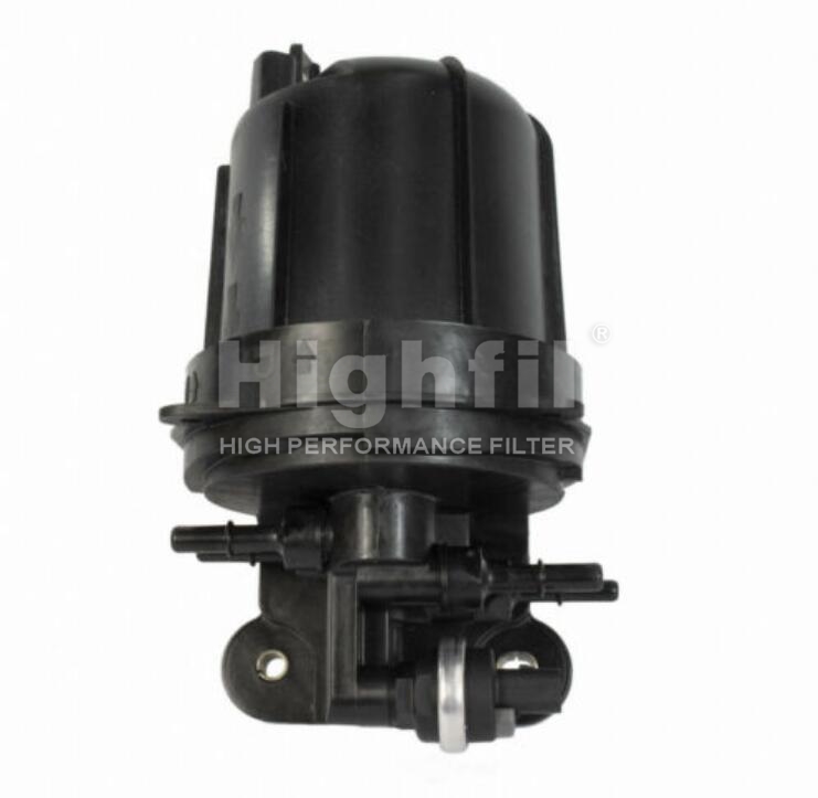 MOTORCRAFT:FD4628;:CK4Z9155H;