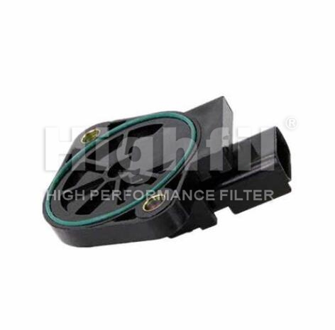 CHRYSLER:5269559;CHRYSLER:4882851AB;CHRYSLER:5269705;MITSUBISHI:M05269559;