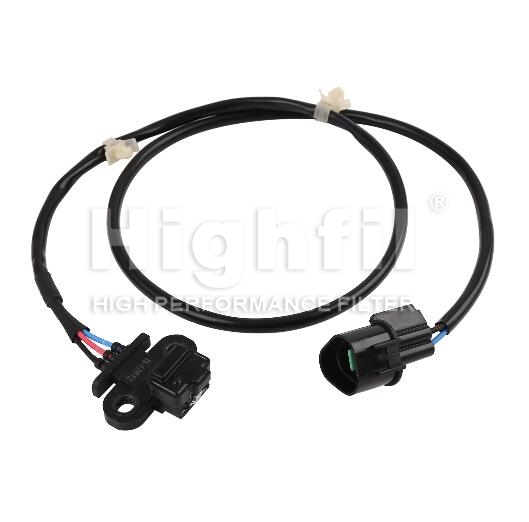 MITSUBISHI:MD357274;OEM:J5T25099;OEM:SU6423;
