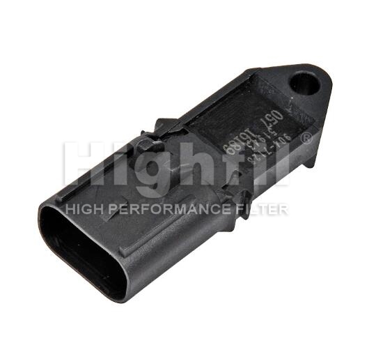 OEM:4076493;