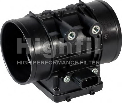 :E5T53171;SUZUKI:13800-65D00;