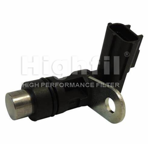 JEEP:56041479AC;OEM:14141743072;CHRYSLER:56044180AC;OEM:4504224;