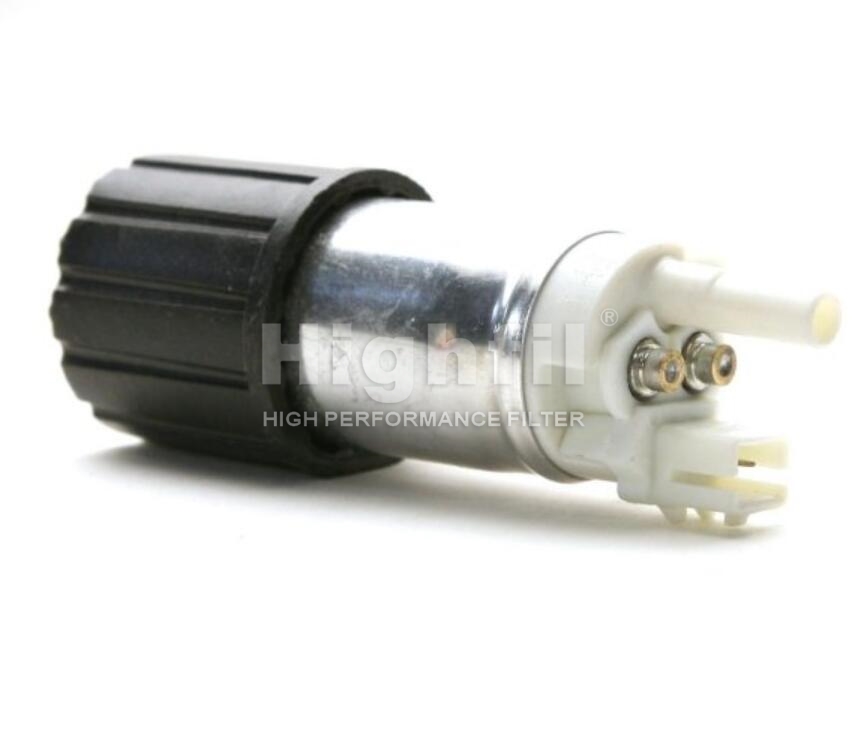 CHRYSLER:MB400671;DAIHATSU:23210-87712-000;MAZDA:G602-13-350A;SUZUKI:15101-60B03;