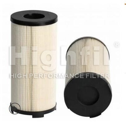 RACOR/PARKER:23B127177B;