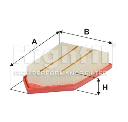 FORD:2380393;FORD:L1B19601AA;