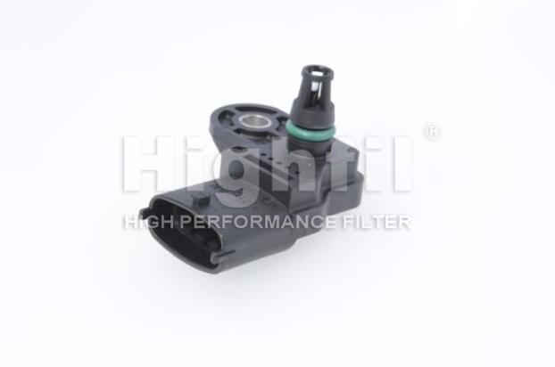 HAFEI:465QA-1100800-01;ZOTYE:476Q-3L-1100800;