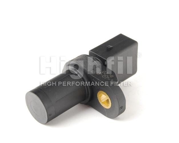 BMW:12147539173;BMW:12141435351;BMW:12141438082;OEM:12147833137;