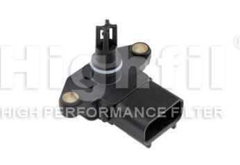 FORD:1827054;FORD:CC1A-9F479-AA;