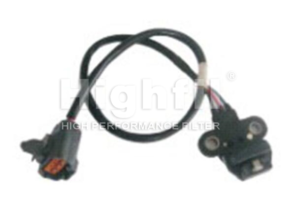 OEM:J5T26371A;:WLA1-18-221D;