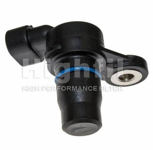 GENERAL MOTORS:12568715;OEM:8125840790;OEM:SU1486;