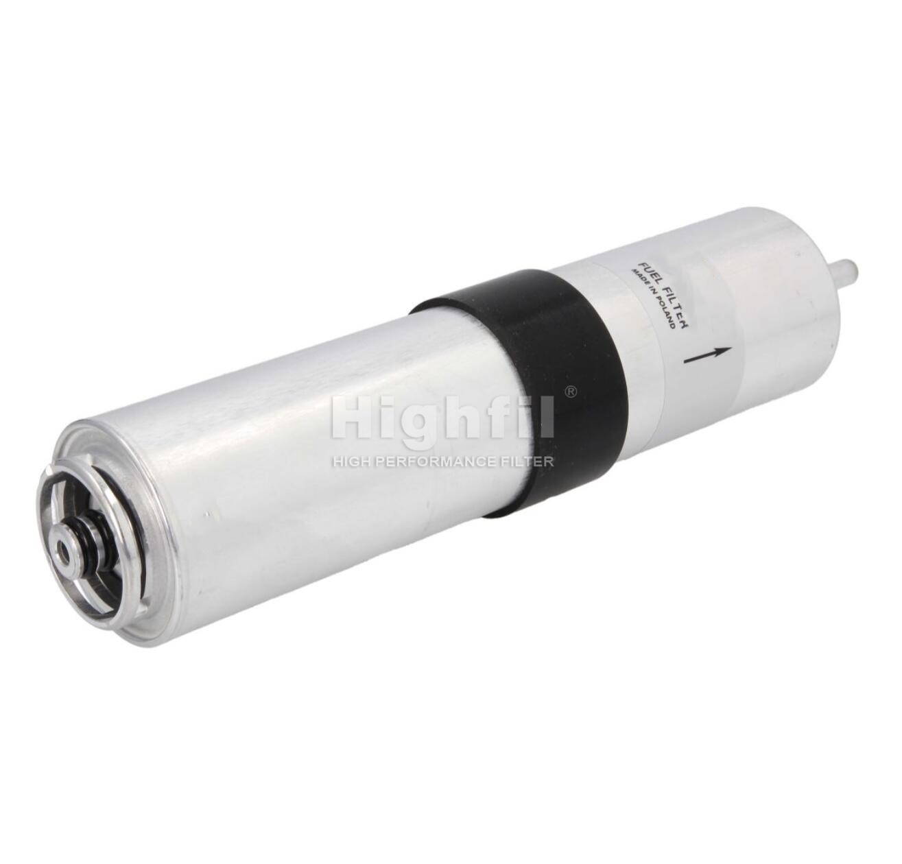 BMW:13328515903;BMW:13328514121;BMW:13328584868;