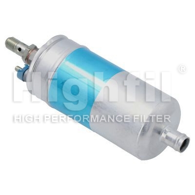 FORD:75TM9350AA;NISSAN:7901246476;PEUGEOT:7919028977;PORSCHE:92860810200;