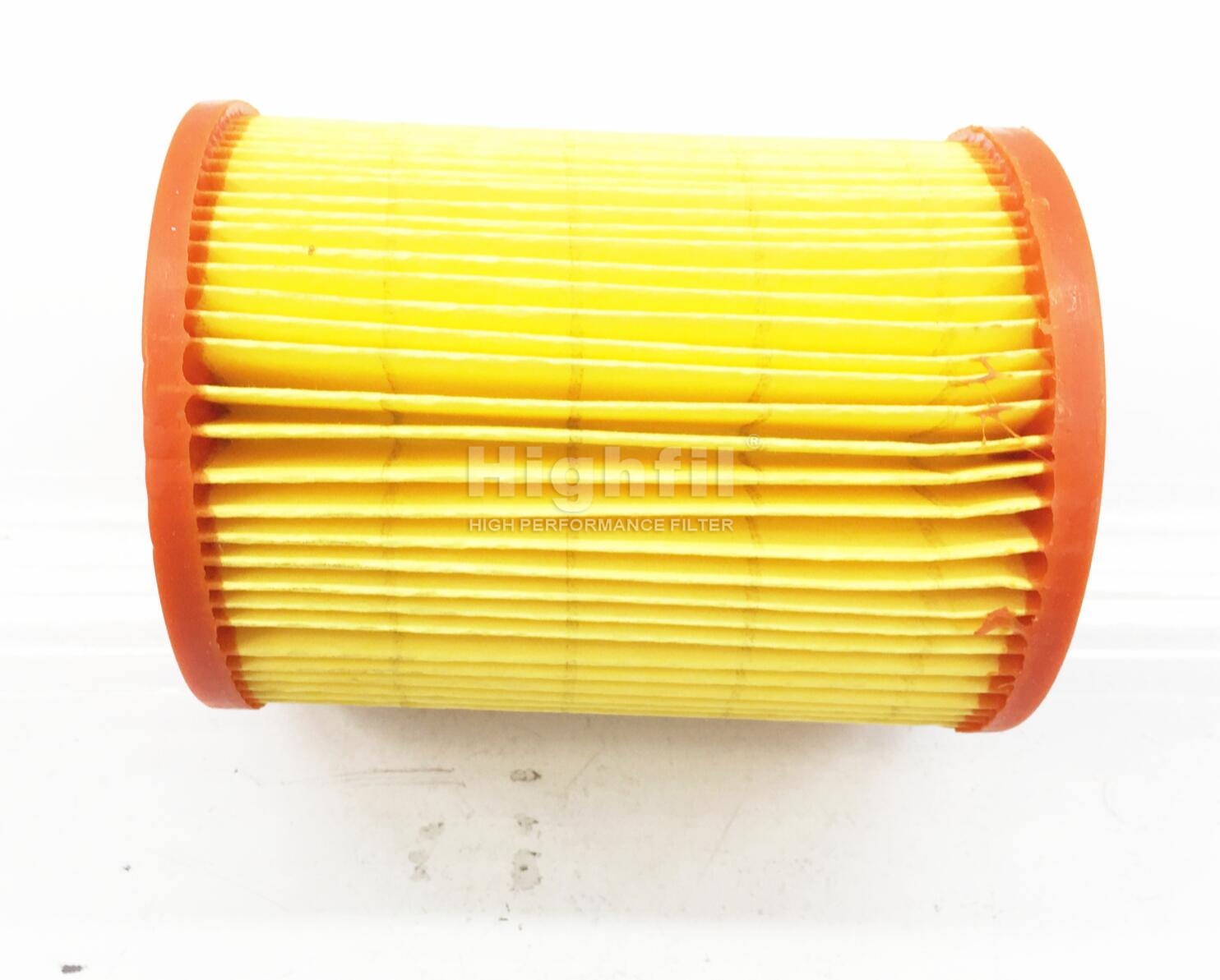 DAIHATSU:2421215300;DAIHATSU:1780187505000;DAIHATSU:1780187Z01000;