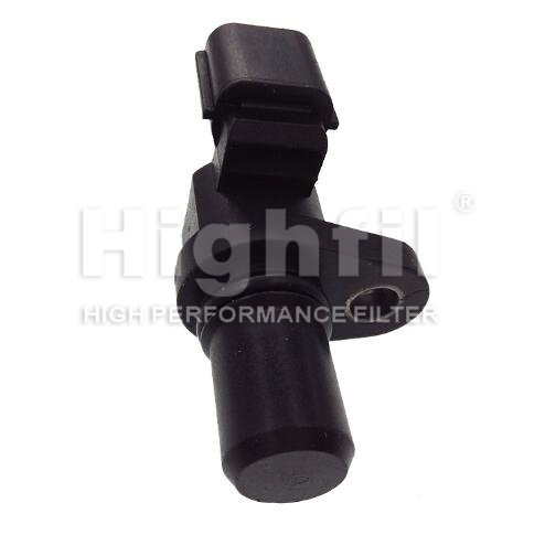 MITSUBISHI:MD355407;OEM:426139052;HYUNDAI:4262139052;