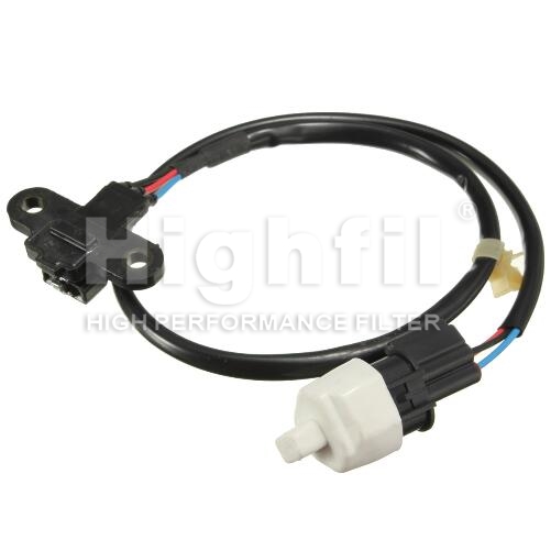 OEM:MR578312;MITSUBISHI:J5T25175;OEM:SU5894;