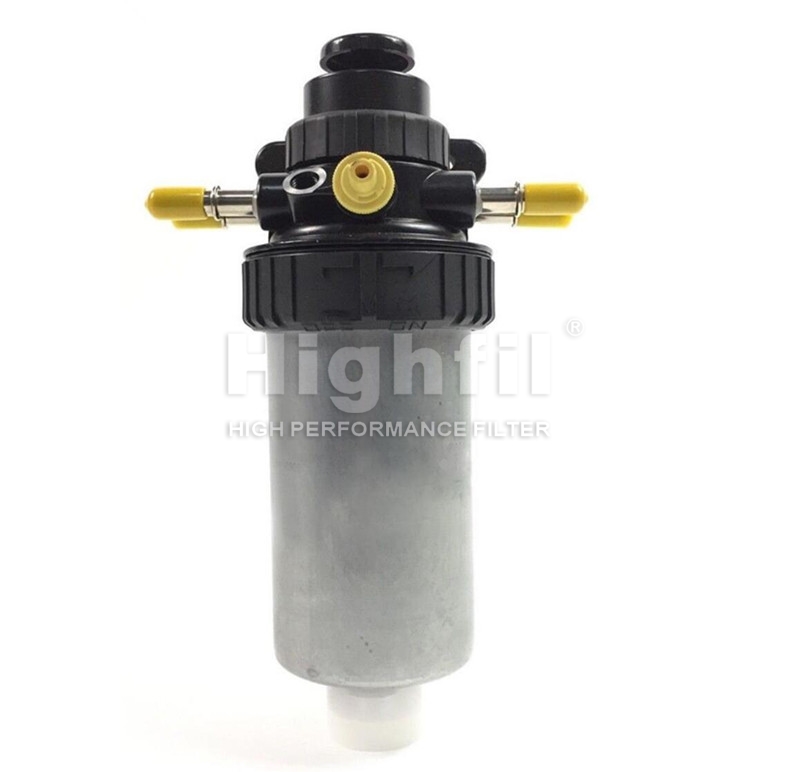 OEM:YC15-9155-AM;KHD:1309234;OEM:YC159155GA;