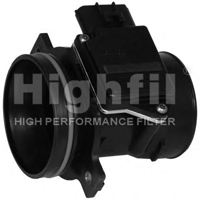 FORD:1092745;FORD:98AB12B579FA;VW:7M5906461B;