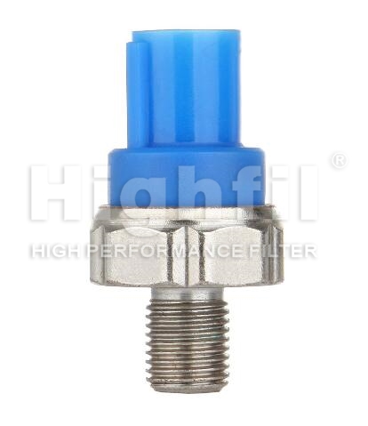 HONDA:30530P2MA01;OEM:SU4778;OEM:1580821;
