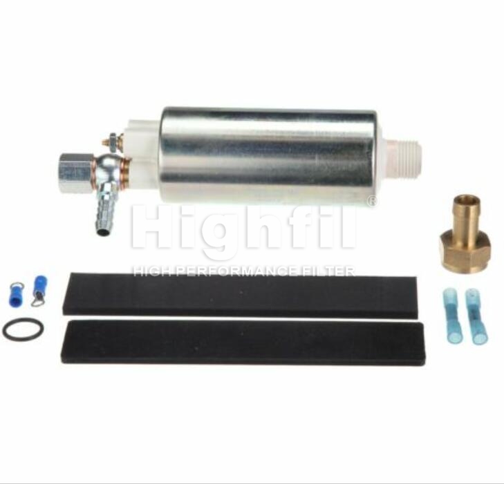 GENERAL MOTORS:94113205;ISUZU:8-94146-774-0;NISSAN:17011F5112;